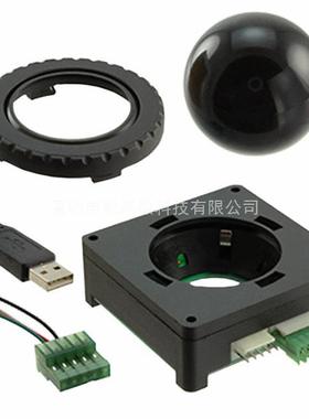 R1507F20V00 [TRACKBALL 1.5