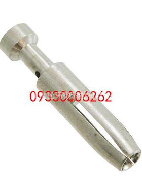 09330006262 [HAN E FEMALE CONTACT 20 AWG]