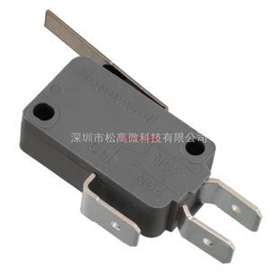 SWITCH BASIC BASICS V15T16 V15 CZ100A02