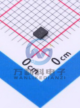 TXU0304RUTR 转换器/电平移位器 UQFN-12(1.7x2)封装 原装正品