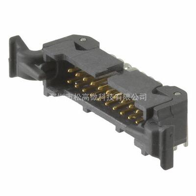 45220-520230 [CONN HEADER .05