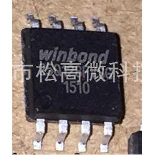 W25Q128 W25Q128FVSSIG BVSIG FVSG FWSIG FWSIQ SOP8 全新