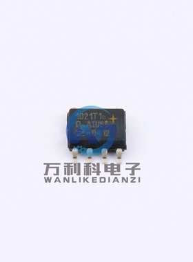 TJA1021T/10/CM,118 收发器LIN收发器SOIC-8封装 原裝正品