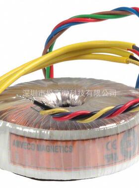 62054-P2S02 [XFRMR TOROIDAL 15VA CHAS MOUNT]