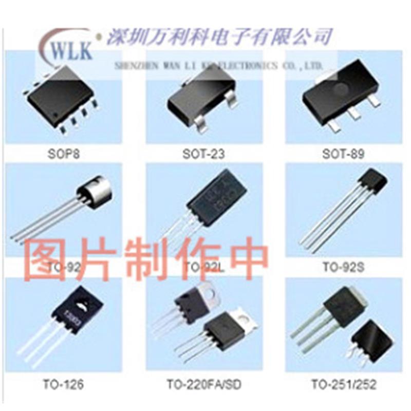 ML4824CS2 SOP16 库存现货 咨询价格 集成电路