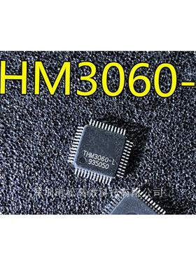 全新 贴片 THM3060-L THM3060 LQFP-48 射频读卡 芯片 热卖
