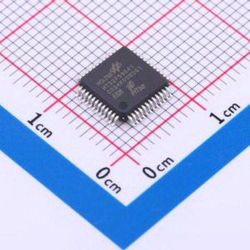 HT32F59041 单片机(MCU/MPU/SOC) LQFP-48(7x7)封裝 原裝正品