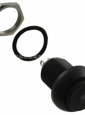 ILP3SAD2 [SWITCH PUSHBUTTON SPST-NO 2A 24V]