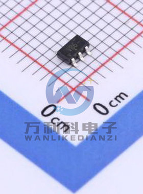 74LVC1G86GV,125 逻辑门 SC-74A封装 原装正品