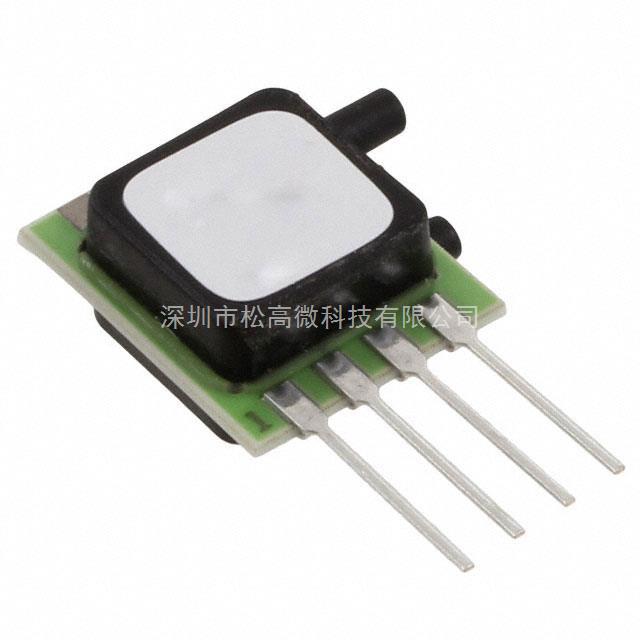DLVR-L02D-E1NS-C-NI5F [SENSOR PRESSURE 2
