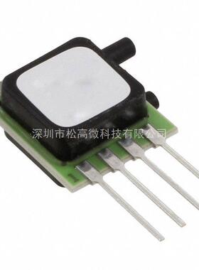 DLVR-L02D-E1NS-C-NI5F [SENSOR PRESSURE 2