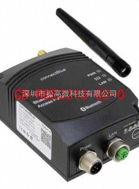 CB-RBE221S-02-0 [ACCESS POINT BT RUGGED 221S]