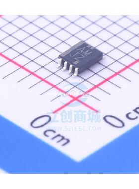 TS5A23166DCUR TS5A23166DCT 丝印JAMR VSSOP-8 US8 全新贴片