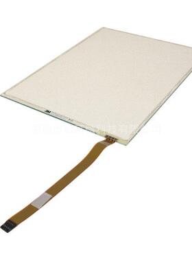 17-8031-205 [TOUCH SCREEN CAPACITIVE 15.68