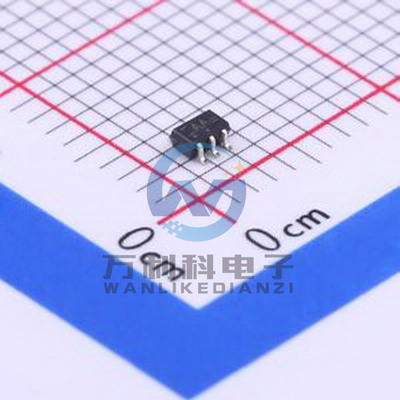74AHC1G00GW,125 逻辑门 TSSOP-5封装 原装正品