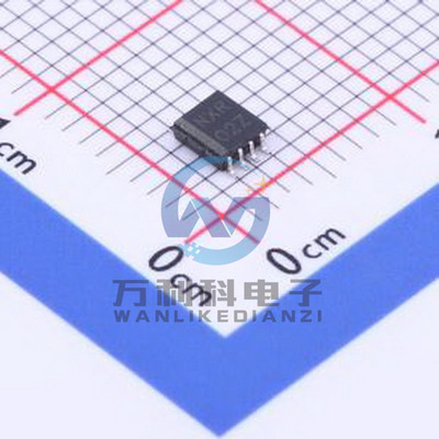 SN74LVC2T45MDCTTEP 转换器/电平移位器 SSOP-8-2.8mm封装 原装正