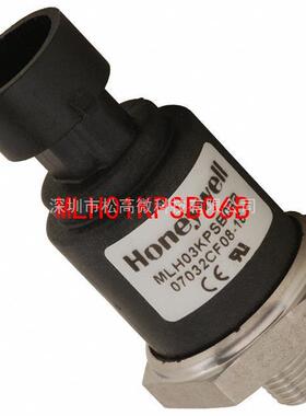 MLH01KPSB06B [SENSOR AMP 1000PSI 4-20MA OUT]