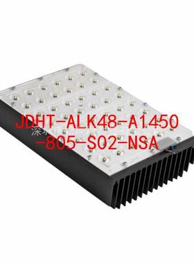 JDHT-ALK48-A1450-805-S02-NSA [LED 80CRI 48-LEDS 8600LM IP65]