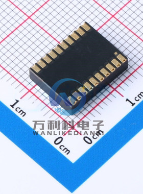 TD341SCAN 其他接口SMD-20封装 原裝正品