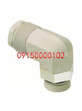 09150000102 [CONN HSG INSERT SHELL INLINE RA]