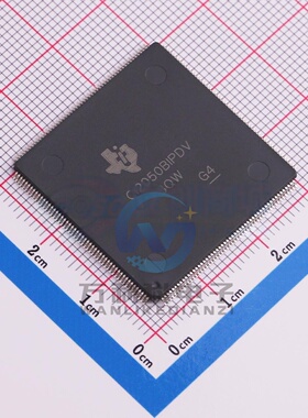 PCI2050BIPDV 其他接口LQFP-208(28x28)封装 原裝正品
