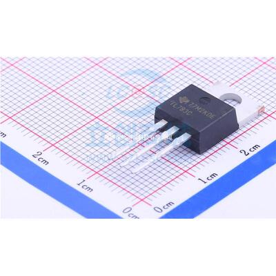 全新进口TL783C TL783CKC TL783CKCSE3 稳压器 三端稳压IC TO-220
