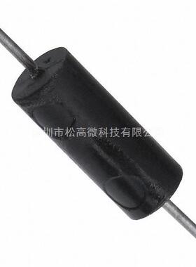 1641-563K [FIXED IND 56UH 194MA 2.23 OHM TH]