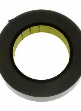 9885 1 IN X 36 YD [THERM COND ADH 5.0MIL 1