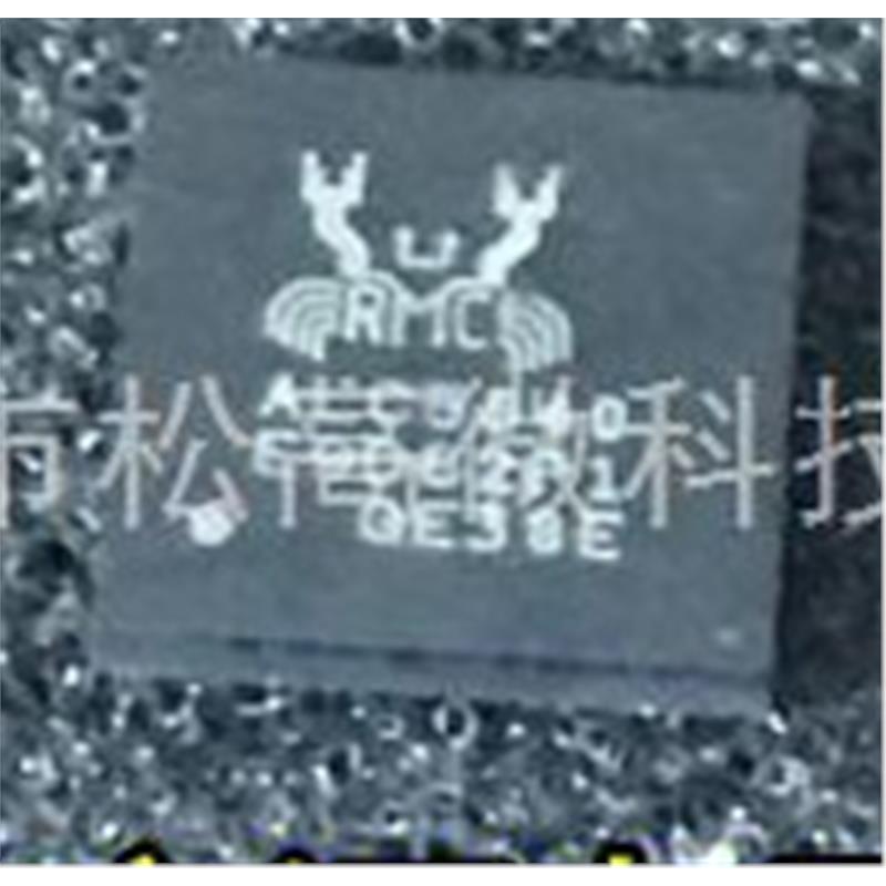 ALC5640 ALC5610 ALC5642 ALC5621  ALC5640-CGT ALC5640-VB-CGT