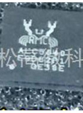 ALC5640 ALC5610 ALC5642 ALC5621  ALC5640-CGT ALC5640-VB-CGT