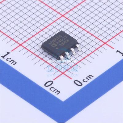 | AD8606ARZ AD8606AR AD8606 SOP-8 运算放大器 IC芯片