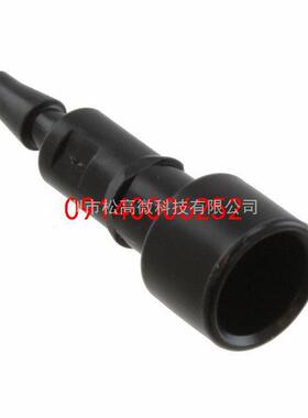 09140006252 [HAN PNEUMATIC CONT FEMALE 3,0]