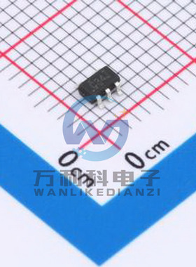 SN74LVC1G34DBVR-MS 逻辑门 SOT-23-5封装 原装正品