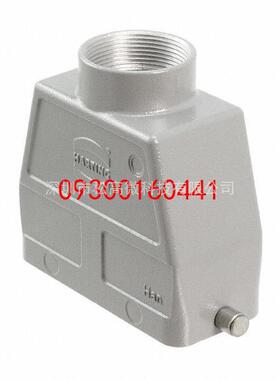 09300160441 [CONN HOOD TOP ENTRY SZ16B PG29]