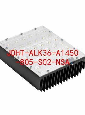 JDHT-ALK36-A1450-805-S02-NSA [LED 80CRI 36-LEDS 6450LM IP65]