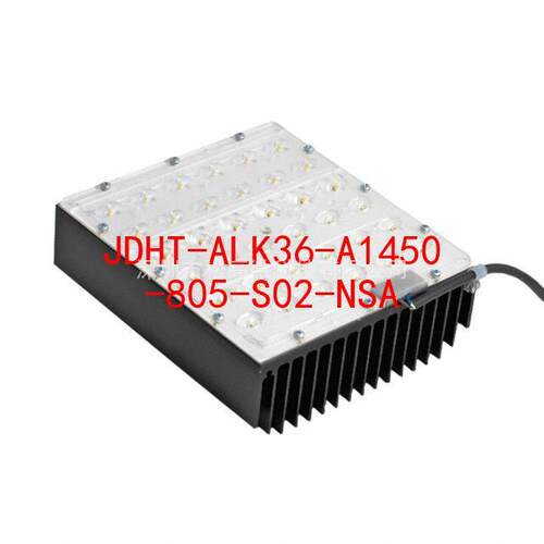 JDHT-ALK36-A1450-805-S02-NSA [LED 80CRI 36-LEDS 6450LM IP65]