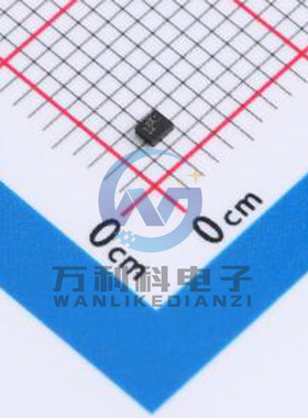 NTSX2102GU8H 转换器/电平移位器 QFN-8(1.2x1.4)封装 原装正品