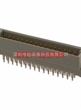 09271326904 [DIN-SIGNAL 2Q032MP-5,0C1-2]