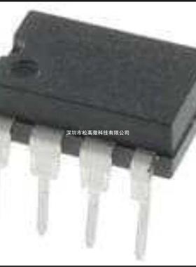 MAX490EPA 电子元器件 MAXIM 封装DIP8 批次20+