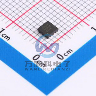 TPS3431SQDRBRQ1 定时器/计时器 HVSON-8-EP(3x3)封裝 原装正品