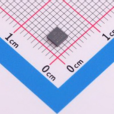 CH32V003F4U6 单片机(MCU/MPU/SOC) QFN-20(3X3)封裝 原裝正品