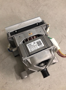 适用海信XQG80-B1202FP/XQG80-S1208FW/XQG80-D1218BW马达变频板