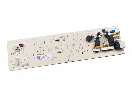 海信滚筒洗衣机电脑主板HG100/HD100DES142F HD1014S控制 2021542