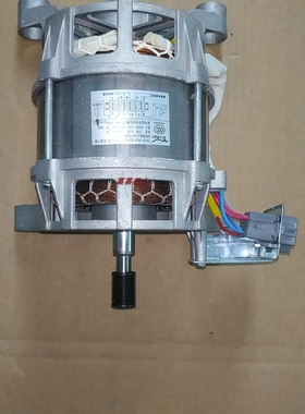 适用于松下洗衣机XQG80-E8325,E8G2C,E8G2H.E8225.E8S2C电机马达