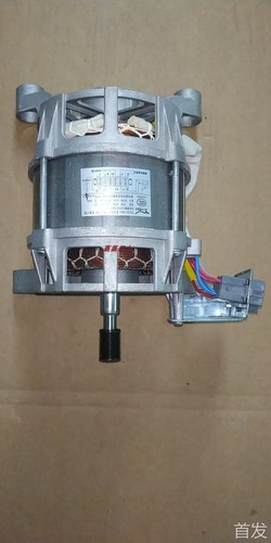 适用于松下洗衣机XQG80-E8325,E8G2C,E8G2H.E8225.E8S2C电机马达
