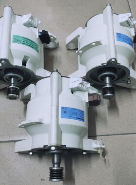 适应松下滚筒洗衣机直流电机ZWT-385 HDBD103LB HDBD106LB VD76ZN