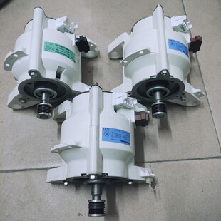 适应松下滚筒洗衣机直流电机ZWT-385 HDBD103LB HDBD106LB VD76ZN