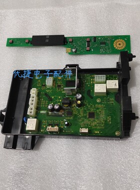 金羚卡迪滚筒洗衣机电脑板 GC4 1062D GC4 1272DS主板显示板