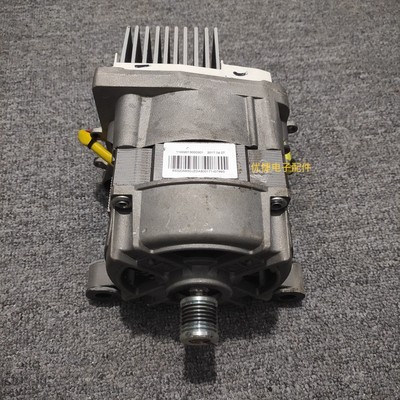 J58PWMAA1175小天鹅美的