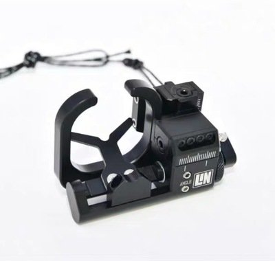 新款mr.东城哈姆斯跌落箭台